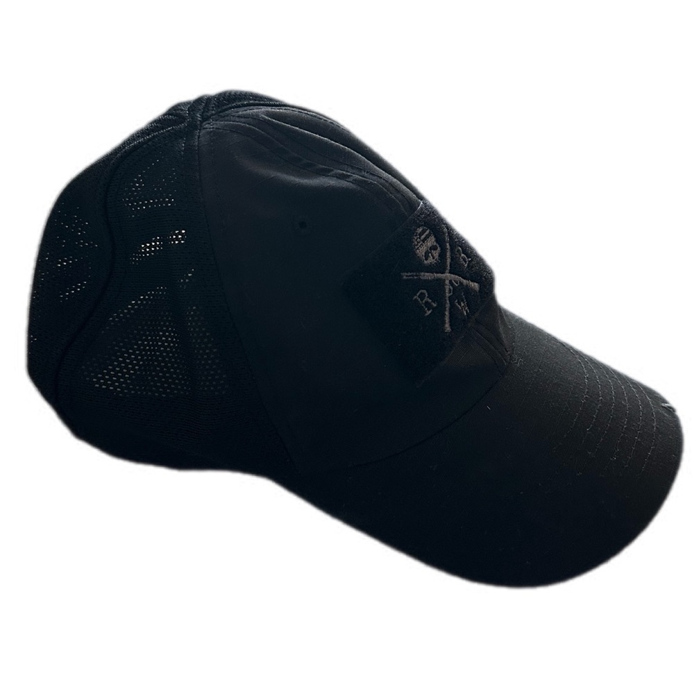 Rwb Hat - image 3